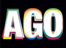 گرامر ago و before