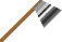 ax-image