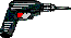 drill-image