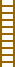 ladder2