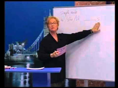 مجموعه english for you