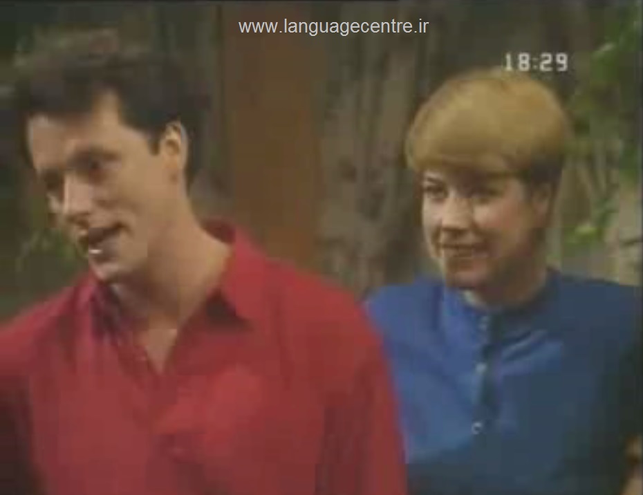 دانلود فیلم Family Album USA