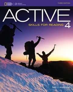 دانلود کتاب Active Skills